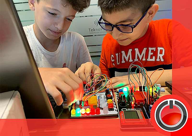 Free HTML5 Website Template by FreeHTML5.co