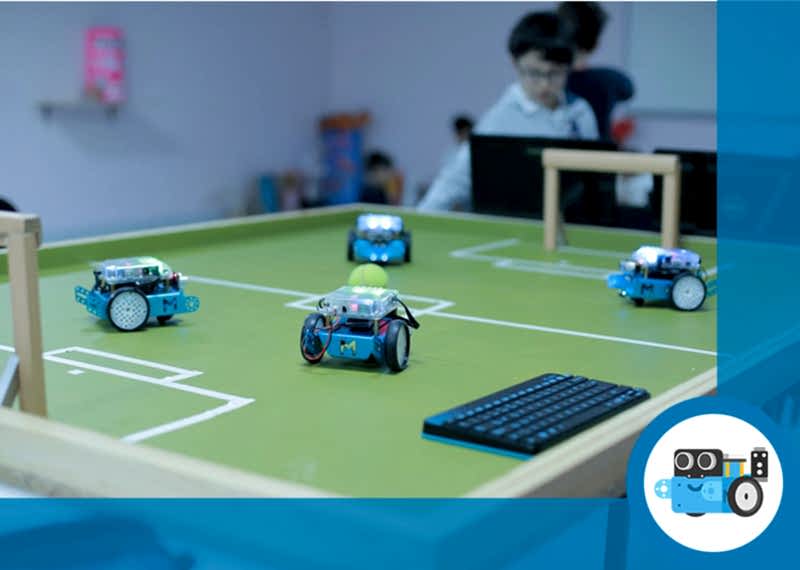 Free HTML5 Website Template by FreeHTML5.co