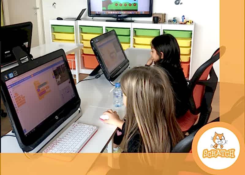 Free HTML5 Website Template by FreeHTML5.co