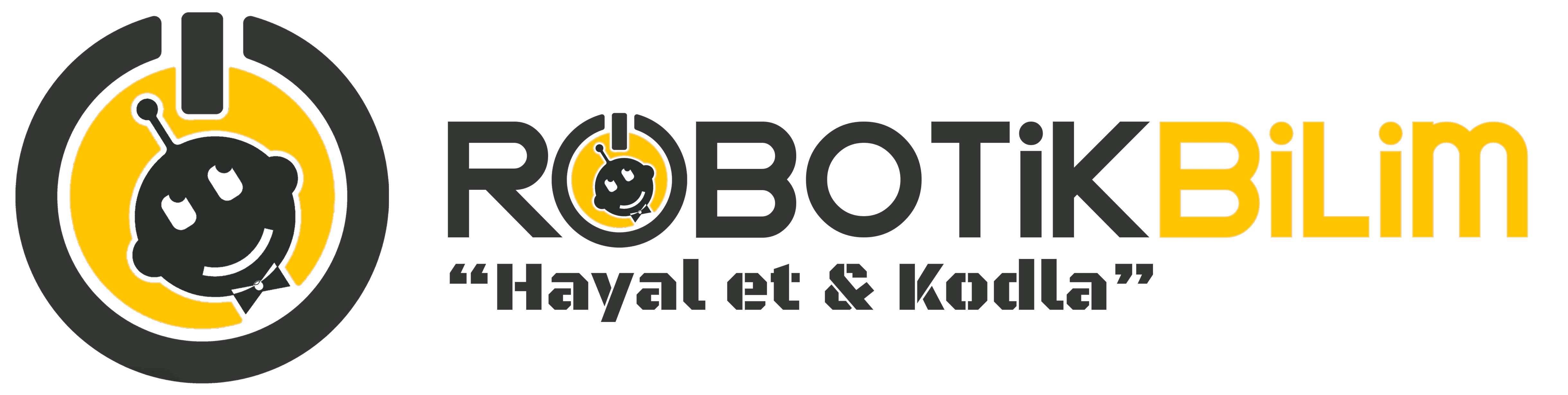 Robotik Bilim Atölyesi